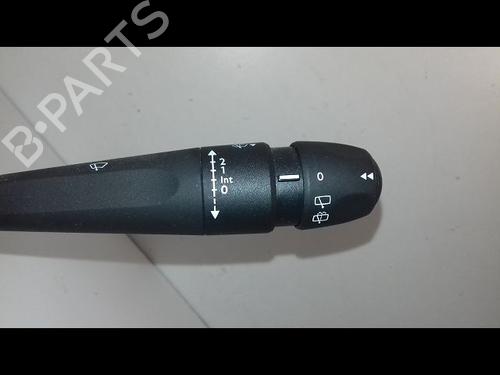 Ratstangsstang PEUGEOT 208 II (UB_, UP_, UW_, UJ_) 1.2 PureTech 75 | BP29224149I23 