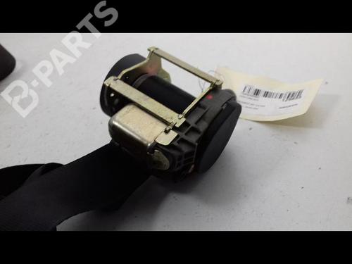 Front right belt tensioner PEUGEOT 407 (6D_) 2.0 HDi 135 (6DRHRH, 6DRHRE, 6DRHRG, 6DRHRJ) | BP9057462C88 