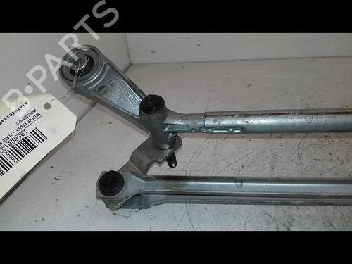 Front wiper motor MERCEDES-BENZ VITO Van (W447) 114 CDI (447.601, 447.603, 447.605) | BP33136677M29 - Image 3