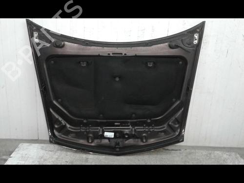 BP8970938C1 main image