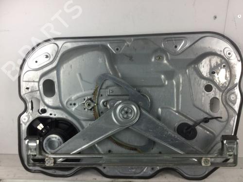 front-left-window-mechanism-ford-c-max-dm2-16-tdci-1738645-2007-2008-2009-2010-15743817 main image