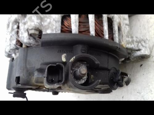 alternator-citroen-c3-ii-sc_-14-hdi-70-sc8hzc-sc8hr0-sc8hp4-9678048880-2009-9118141 main image