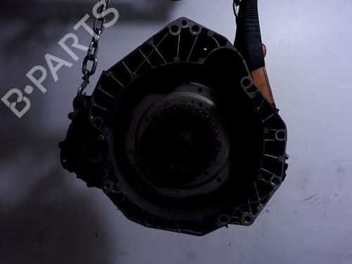 Gearbox RENAULT TWINGO III (BCM_, BCA_) 1.0 SCe 70 (BCMB) | BP33221915M3  - Image 6