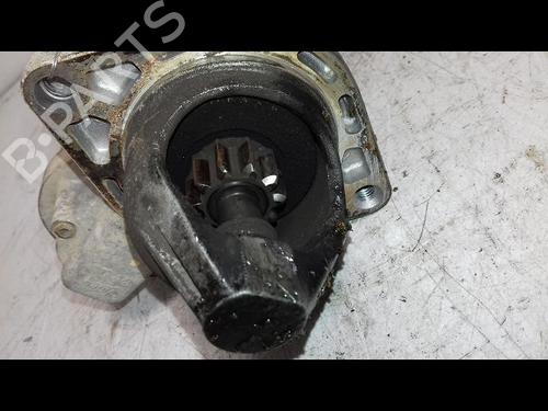 Starter OPEL COMBO Box Body/MPV 1.3 CDTI 16V | BP12528971M8 