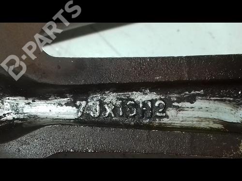 Rim BMW 5 (E39) 520 d | BP11533282C45 