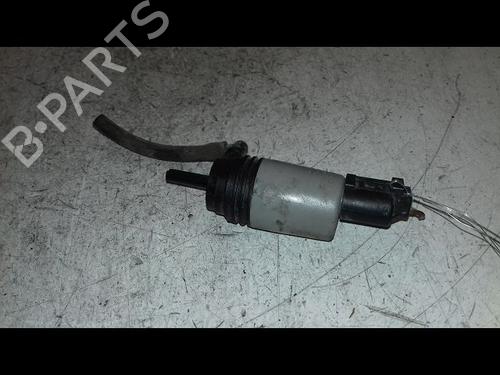 Used Washer pump Washer pump BMW 5 (E60) 525 d (197 hp) 34528817 34528817
