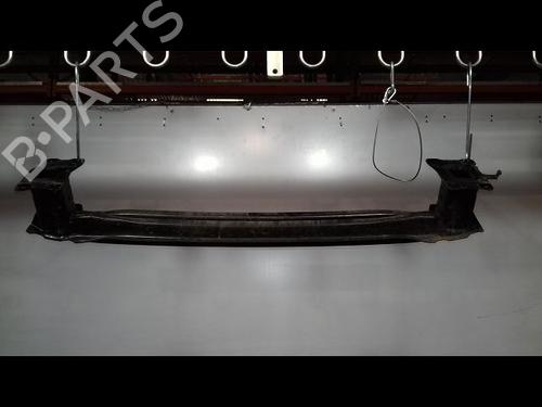 Køfangervange VW POLO VI (AW1, BZ1, AE1) 1.0 TSI (95 hp) 31347848