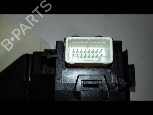 steering-column-stalk-mazda-2-de_-dh_-14-mzr-cd-df7166128-2007-2008-2009-2010-2011-2012-2013-2014-2015-14954521 main image