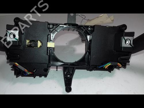 Steering column stalk VW UP! (121, 122, BL1, BL2, BL3, 123) 1.0 | BP23194878I23 