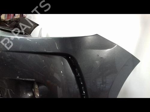 front-bumper-citroen-ds3-sa_-2009-2010-2011-2012-2013-2014-2015-2016-39755469 main image
