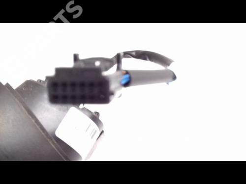 Left mirror RENAULT CLIO IV (BH_) 1.5 dCi 75 | BP10361414C26 