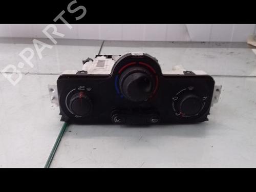 climate-control-renault-scenic-ii-jm01_-15-dci-jm1e-jm16-7701056580-2003-2004-2005-2006-2007-2008-2009-2010-8969602 main image