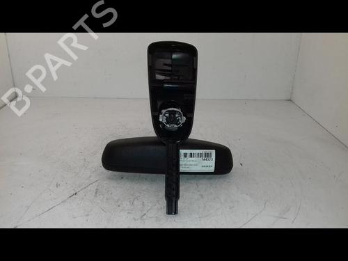Rear mirror PEUGEOT 5008 (0U_, 0E_) 1.6 HDi | BP29226056I6