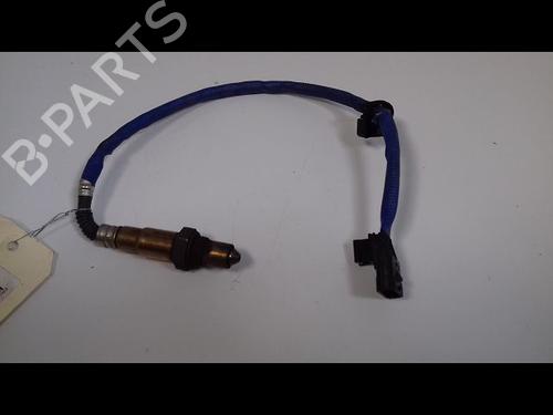 Used Electronic sensor RENAULT TALISMAN (LP_) 1.6 dCi 160 (160 hp) 14886810