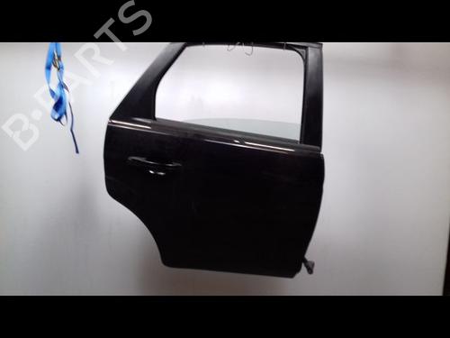 BP9216333C5 main image