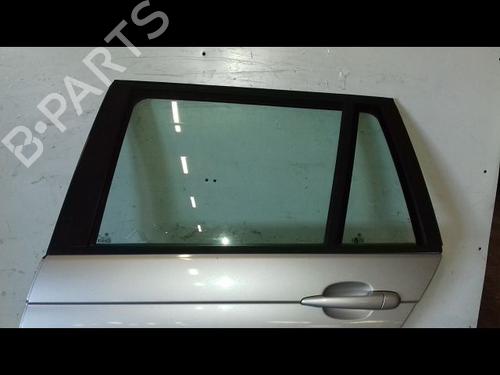 Left rear door BMW 3 Touring (E46) 320 d | BP29225645C4 