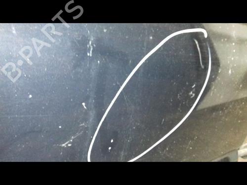 Used Right front door HONDA LOGO (GA) 1.3 (GA3) (65 hp) 11227060