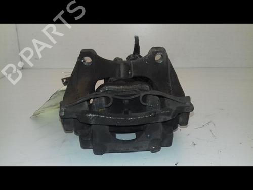 Used Right rear brake caliper AUDI A3 Sportback (8YA, 8YF) 35 TDI (150 hp) 29223833