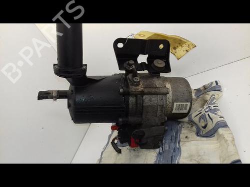 Used Steering pump CITROËN C4 I (LC_) 1.6 HDi (109 hp) 23194743