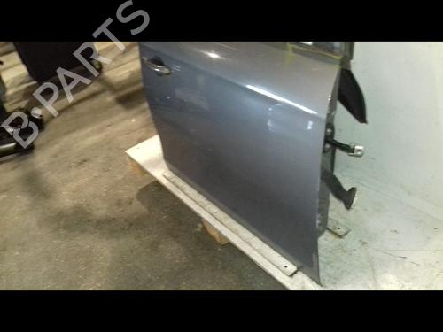 Right front door FIAT BRAVO II (198_) 1.4 (198AXA1B) | BP29224932C3 