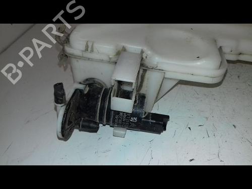 Windscreen washer tank PEUGEOT 3008 II SUV (MC_, MR_, MJ_, M4_) 1.5 BlueHDi 130 | BP22341851C113