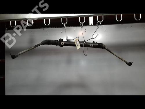 Used Steering rack PEUGEOT 406 (8B) 2.0 HDI 110 (109 hp) 11694226