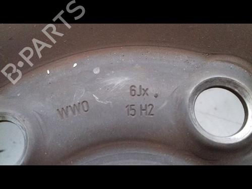 rim-vw-golf-vi-5k1-14-1k0601027cb03c-2008-2009-2010-2011-2012-2013-2014-19441052 main image