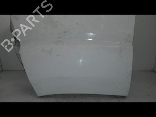 Used Left front fenders PEUGEOT BOXER Van 2.2 HDi 110 (110 hp) 29224596