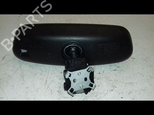 Used Rear mirror Rear mirror 22213788 22213788