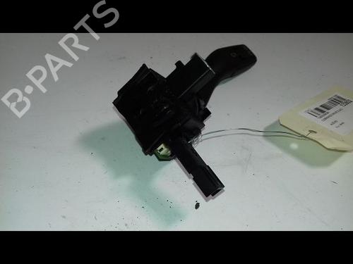 Steering column stalk AUDI A3 Sportback (8PA) 1.9 TDI | BP23194951I23 