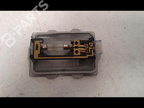Innerbelysning OPEL CORSA D (S07) 1.3 CDTI (L08, L68) | BP8973297I8 