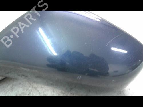 Left mirror CITROËN C8 (EA_, EB_) 2.0 HDi | BP23195601C26 