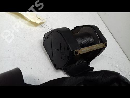 Rear right belt tensioner CITROËN C3 I (FC_, FN_) 1.4 HDi | BP8973570C90 