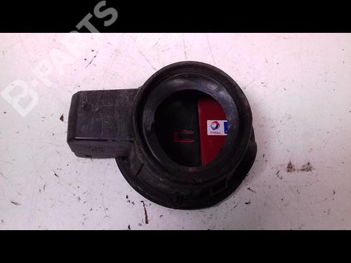 Fuel flap PEUGEOT 3008 I MPV (0U_) 2.0 HDi 150 / BlueHDi 150 | BP9441264C131 