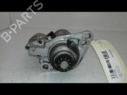 Starter SEAT LEON (1P1) 1.9 TDI | BP29223126M8