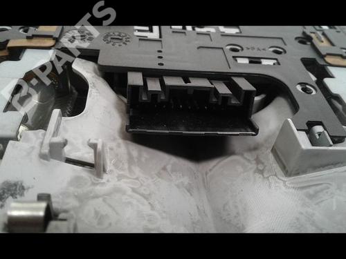 Interior roof light AUDI A3 (8L1) 1.9 TDI | BP8972969I8 