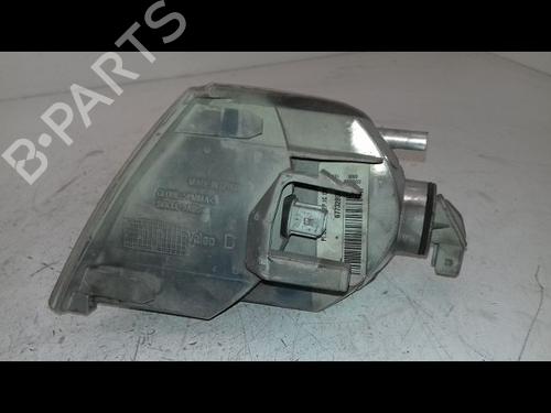 Used Right front indicator CITROËN BERLINGO / BERLINGO FIRST Box Body/MPV (M_) 1.9 D 70 (MBWJZ, MCWJZ) (69 hp) 30950068