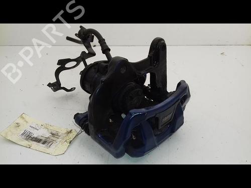 right-rear-brake-caliper-bmw-x5-g05-f95-xdrive-m-50-d-34216887410-2018-17214818 main image