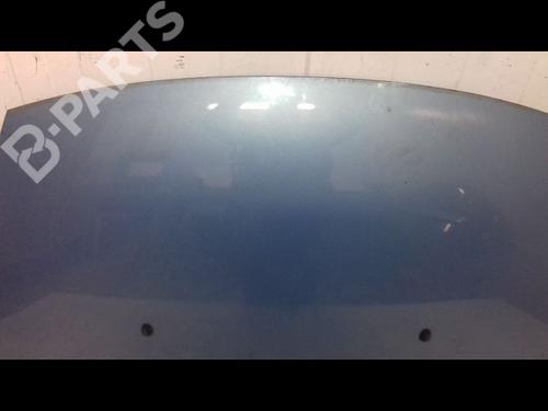 Hood CITROËN C3 I (FC_, FN_) 1.4 i | BP8964489C1 