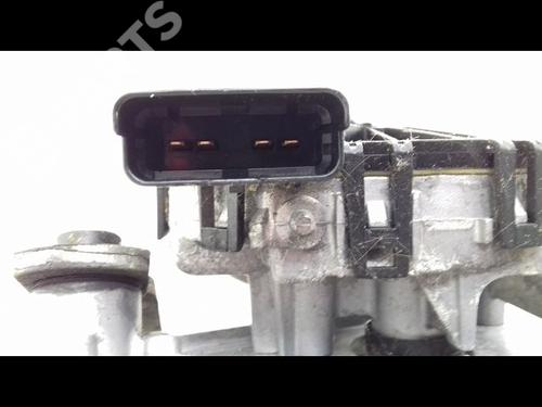 Front wiper motor PEUGEOT 308 SW II (LC_, LJ_, LR_, LX_, L4_) 1.6 BlueHDi 120 | BP9288675M29 