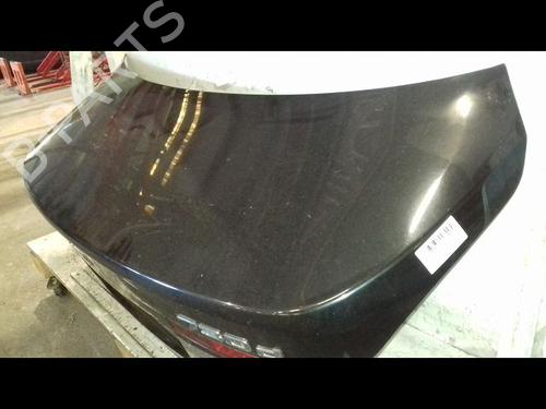 Tailgate BMW 7 (E65, E66, E67) 730 d | BP29345619C6 