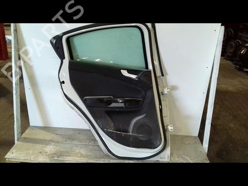 Left rear door ALFA ROMEO GIULIETTA (940_) 1.4 TB (940FXB1A, 940FXB11) (170 hp) 50509299