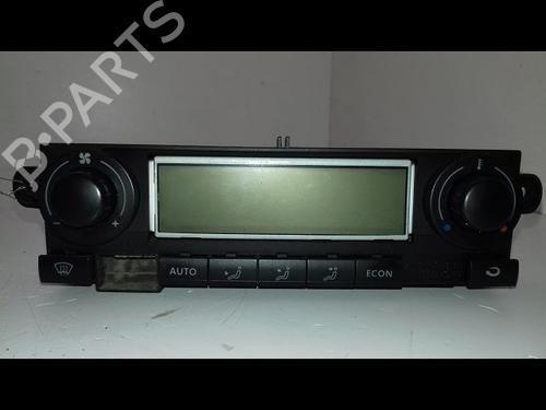 BP19337766I5 main image