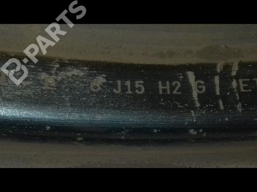 Rim CITROËN XSARA (N1) 1.4 i | BP11725152C45 