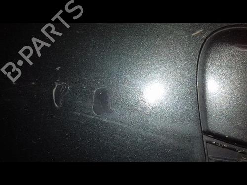 Front bumper SEAT ALTEA (5P1) 1.6 TDI | BP29224408C7 