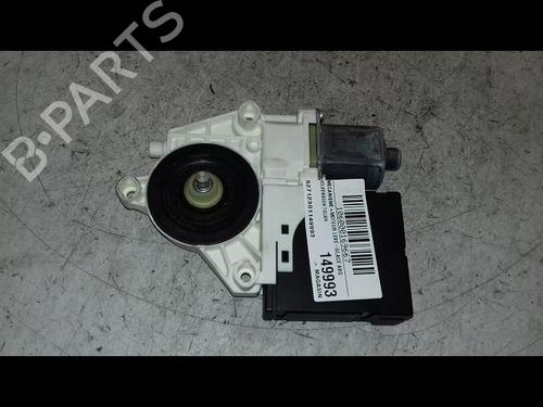 Used Front left window mechanism Front left window mechanism VW TIGUAN (5N_) 2.0 TDI (110 hp) 33970544 33970544