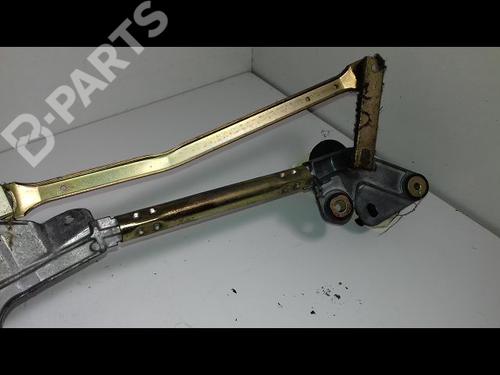 Front wiper motor RENAULT LAGUNA I (B56_, 556_) 2.0 (B56C/H/N) | BP11333222M29 