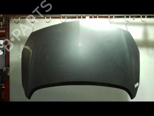 Hood OPEL ASTRA J (P10) 1.7 CDTI (68) | BP29216578C1 