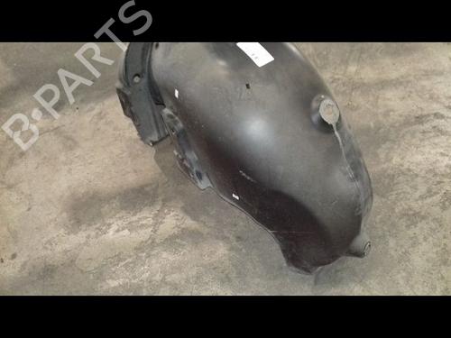 Wheel arch RENAULT CLIO V (B7_) 1.0 SCe 65 (B7MG) | BP29225680C56 