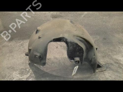 Wheel arch PEUGEOT 308 II (LB_, LP_, LW_, LH_, L3_) 1.6 HDi | BP29216748C56 
